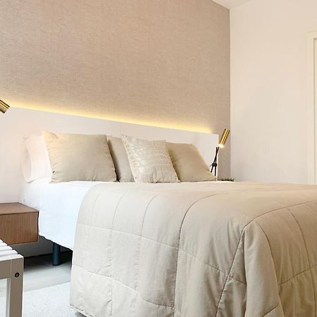 Apartmán Malagadevacaciones - Constancia Exteriér fotografie